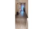 Einfamilienhaus Willebadessen - 5 Zimmer, 150 m&sup2;, 300.000&euro; | Angebot:26463631