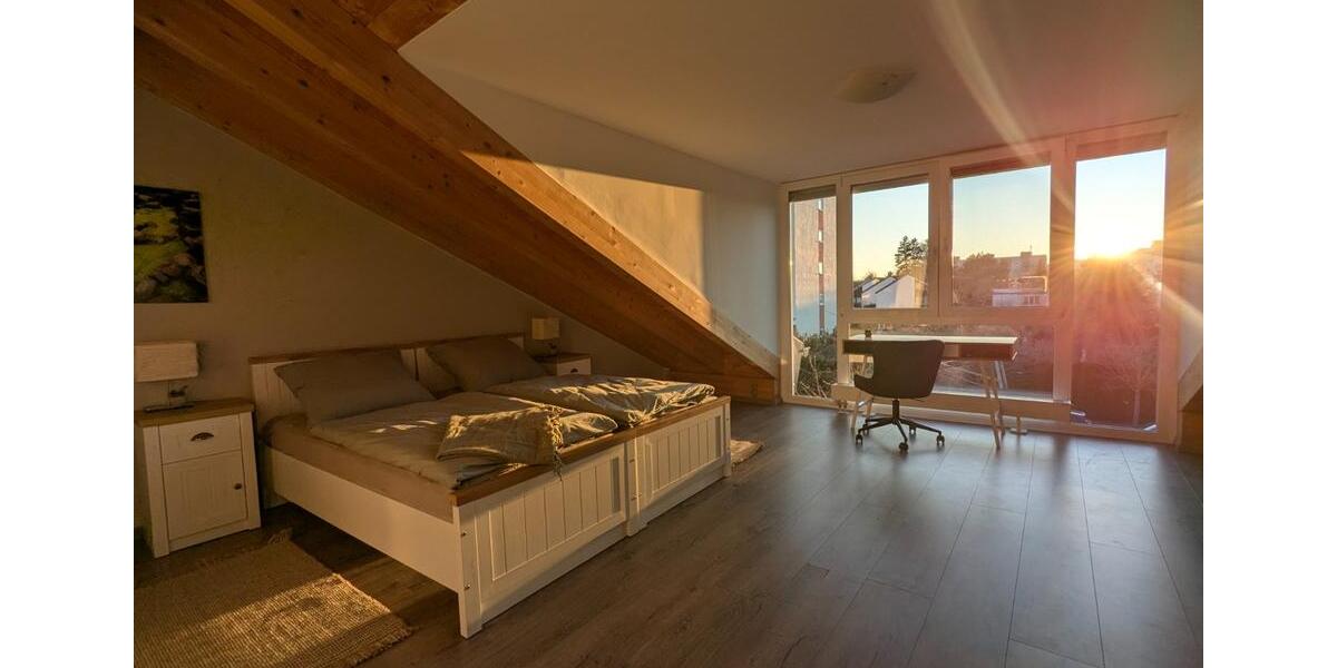 Reihenhaus Germering - 6 Zimmer, 130 m&sup2;, 929.000&euro; | Angebot:25859912