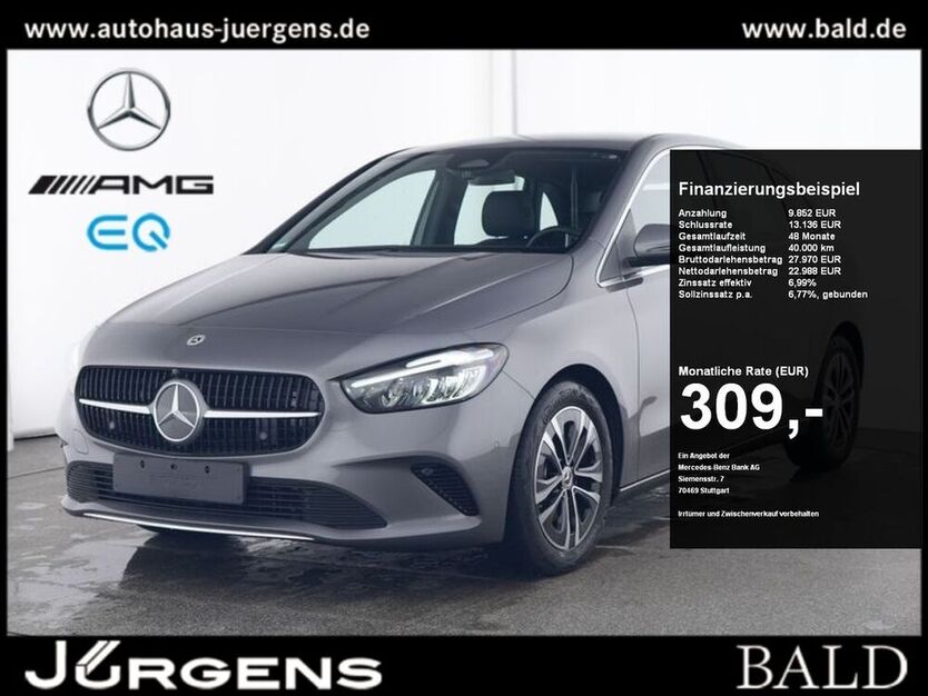 B 180
