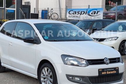 VW Polo 177.300 km 3.490 &euro; Kirchheim unter Teck 73230