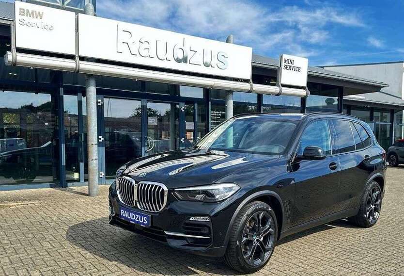 X5