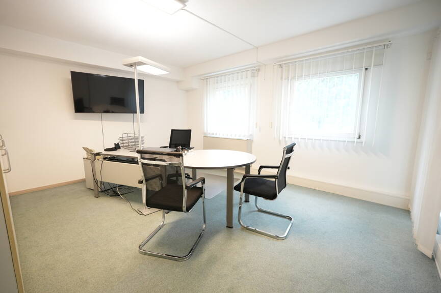 Einfamilienhaus Murg Niederhof - 8 Zimmer, 285 m&sup2;, 2.200&euro; | Angebot:22614593