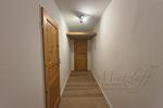 Dachgeschoßwohnung Stendal - 1.5 Zimmer, 53 m&sup2;, 368&euro; | Angebot:26008358