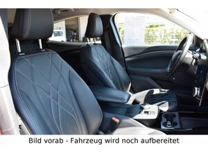 Ford Mustang Mach-E X 98,8 kWh B&O Sound 360 Kamera 48.657 km 29.995 &euro; Donauwörth 86609