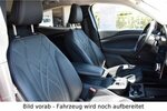 Ford Mustang Mach-E X 98,8 kWh B&O Sound 360 Kamera 48.657 km 29.995 &euro; Donauwörth 86609