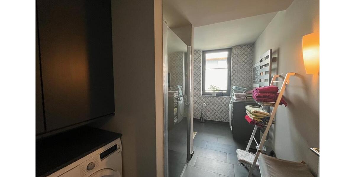 Einfamilienhaus Erfurt Andreasvorstadt - 7 Zimmer, 232 m&sup2;, 3.190&euro; | Angebot:25868170