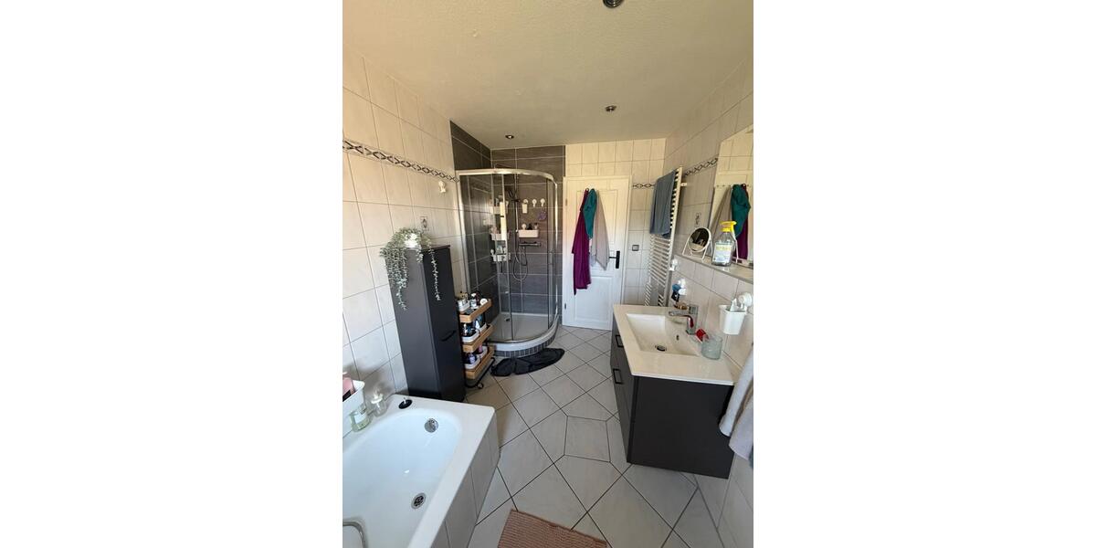 Einfamilienhaus Tellingstedt - 6 Zimmer, 160 m&sup2;, 499.900&euro; | Angebot:26515583