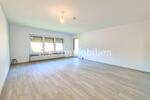 Erdgeschoßwohnung Rhauderfehn - 3 Zimmer, 110 m&sup2;, 880&euro; | Angebot:25803533