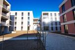 Etagenwohnung Aalen Unterkochen - 2 Zimmer, 51 m&sup2;, 920&euro; | Angebot:26409371
