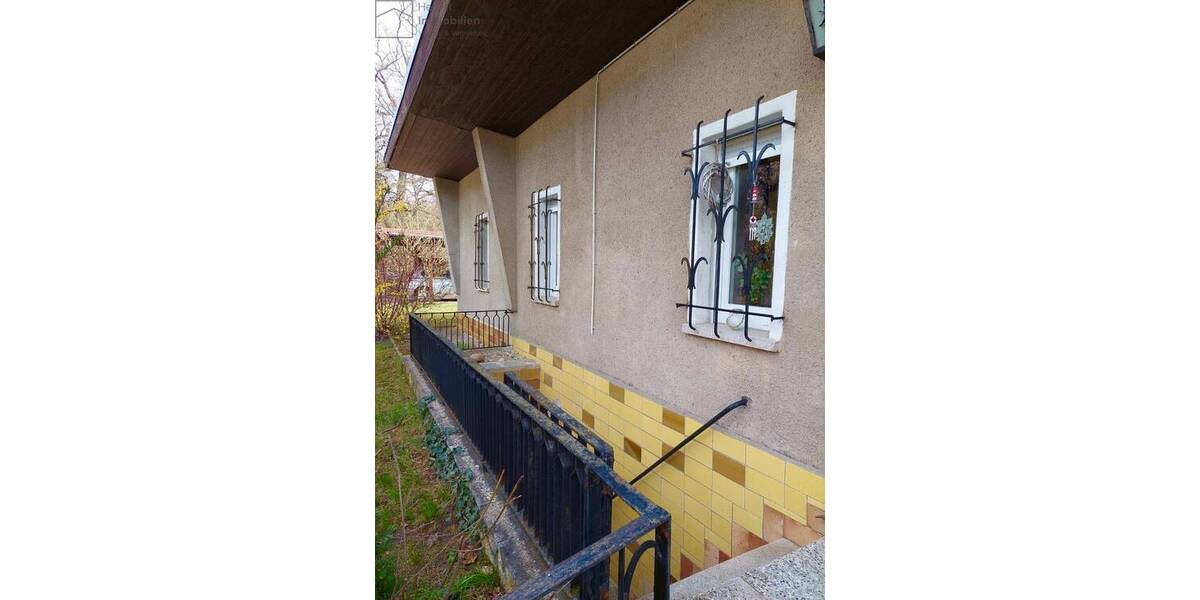 Grundstück Brandenburg an der Havel Görden - 130.000&euro; | Angebot:26875266