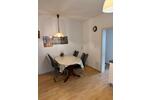 Etagenwohnung Calw - 4 Zimmer, 99 m&sup2;, 199.000&euro; | Angebot:26226473