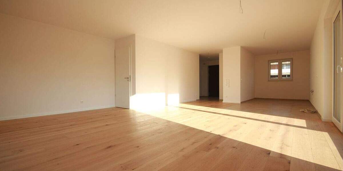 Doppelhaushälfte Hamm Braam-Ostwennemar - 5 Zimmer, 168 m&sup2;, 2.000&euro; | Angebot:26158347