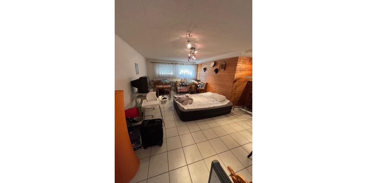 Bungalow Herzogenaurach - 8 Zimmer, 208 m&sup2;, 729.000&euro; | Angebot:26994229