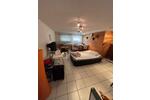 Bungalow Herzogenaurach - 8 Zimmer, 208 m&sup2;, 729.000&euro; | Angebot:26994229