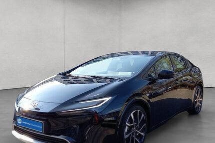 Toyota Prius 13.000 km 45.950 € Stuttgart 70469