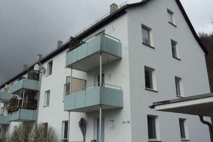 Wohnung Heidenheim - 4 Zimmer, 92 m&sup2;, 175.000&euro; | Angebot:26858272