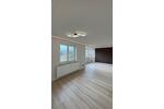 Etagenwohnung Ranis - 2 Zimmer, 61 m&sup2;, 111.000&euro; | Angebot:26163544