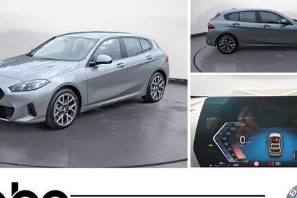 BMW 120 10.260 km 31.830 &euro; Offenburg 77656