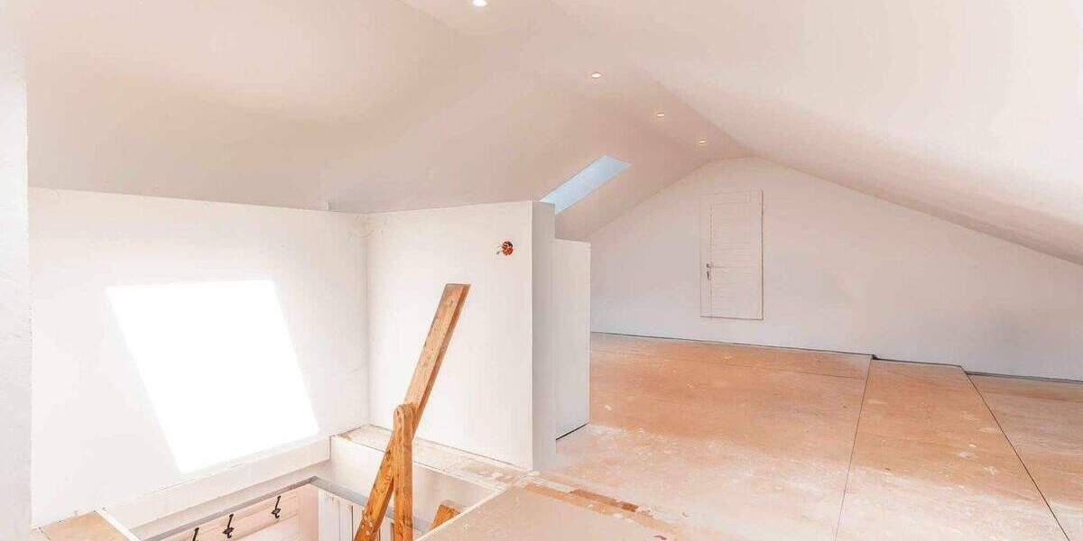 Bungalow Geesthacht - 4 Zimmer, 125 m&sup2;, 390.000&euro; | Angebot:24810269