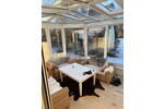 Einfamilienhaus Neustadt-Glewe Glewe - 4 Zimmer, 120 m&sup2;, 549.000&euro; | Angebot:26057608