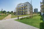 Etagenwohnung Berlin Siemensstadt - 4 Zimmer, 94 m&sup2;, 1.575&euro; | Angebot:26857312