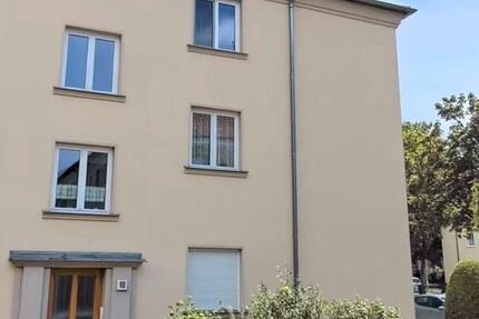 Wohnung Erfurt - 3 Zimmer, 67 m&sup2;, 799&euro; | Angebot:25333302