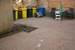 Etagenwohnung Ballenstedt - 4 Zimmer, 100 m&sup2;, 750&euro; | Angebot:26341169