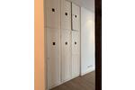 Etagenwohnung Minden - 1 Zimmer, 65 m&sup2;, 650&euro; | Angebot:26647337