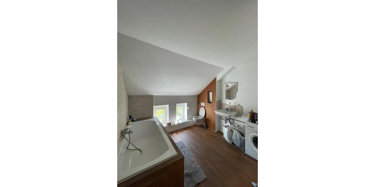 Gewerbeobjekt Bonn Gronau - 800&euro; | Angebot:26401421