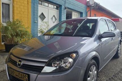 Opel Astra 160.000 km 2.750 &euro; Dortmund 44263