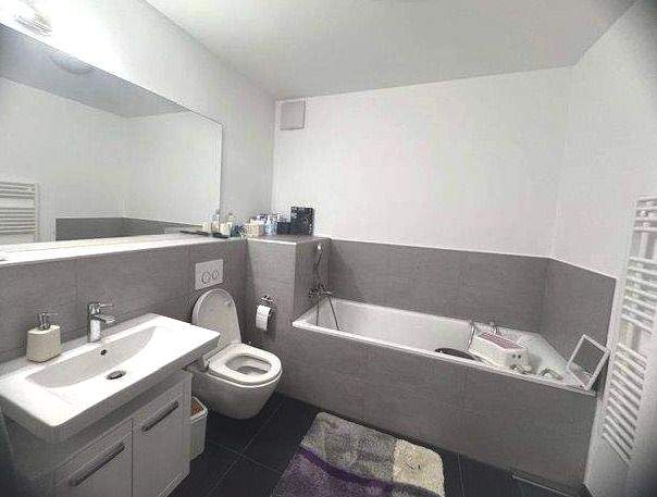 Traumhafte Wohnung mit Blick auf den Phönixsee 3 zimmer