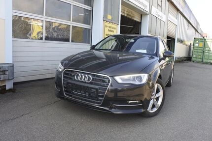 Audi A3 144.000 km 9.999 &euro; Wangen 88239