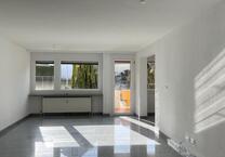 3-Zimmer-Wohnung kernsaniert und lichtdurchflutet in Esslingen