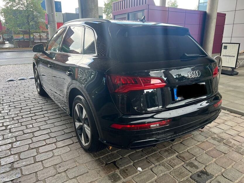 Q5