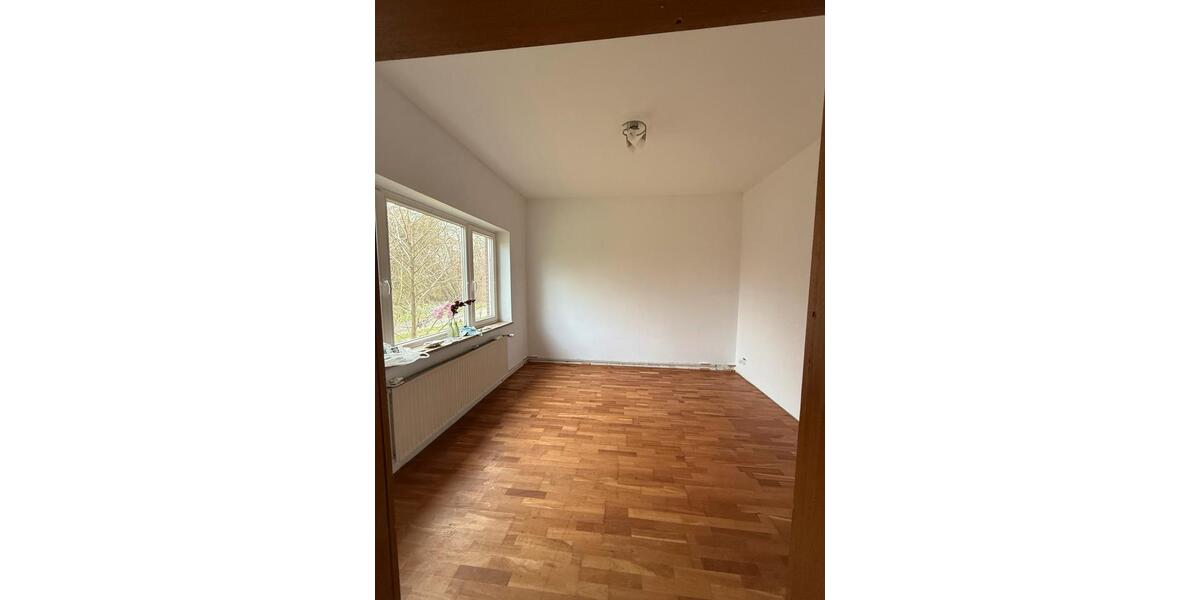 Einfamilienhaus Syke - 7 Zimmer, 180 m&sup2;, 279.000&euro; | Angebot:26696710