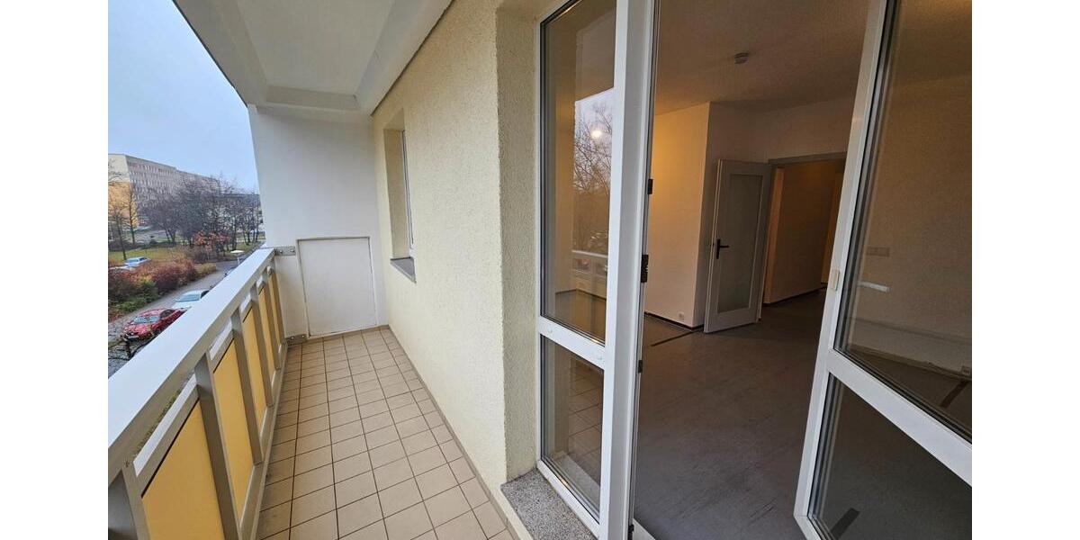 Etagenwohnung Cottbus - 4 Zimmer, 68 m&sup2;, 130.000&euro; | Angebot:27008606