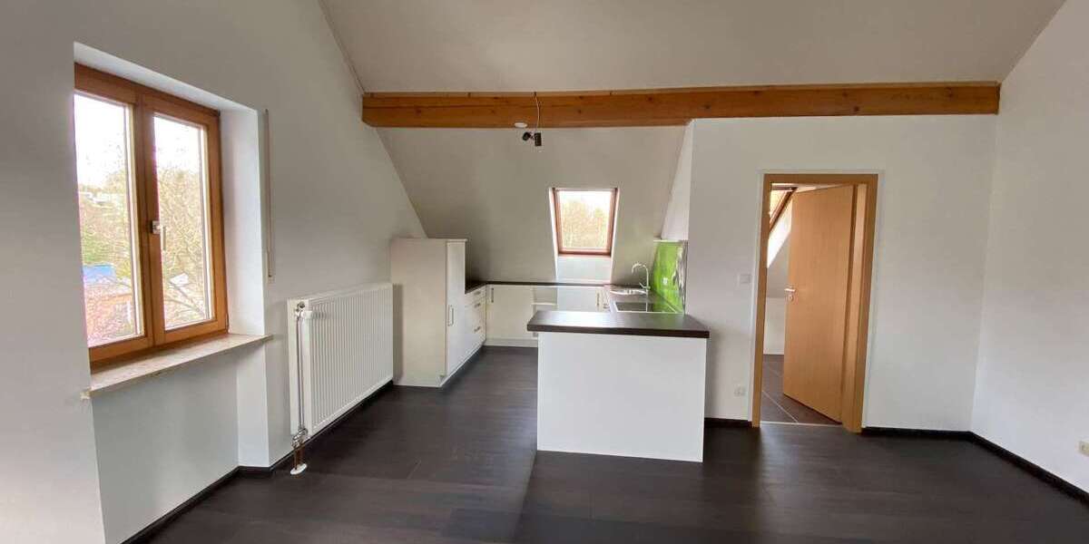 Wohnung zum Mieten in Kirchseeon 1.360 € 88.4 m² 4 zimmer