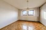 Einfamilienhaus Rutesheim - 6 Zimmer, 124 m&sup2;, 425.000&euro; | Angebot:25780772