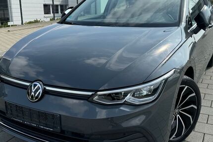 VW Golf 90.000 km 20.980 &euro; Holzgerlingen 71088