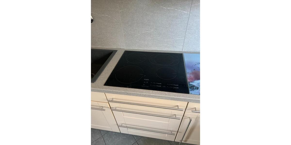Etagenwohnung Ellerau - 4 Zimmer, 101 m&sup2;, 298.000&euro; | Angebot:26600972