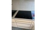 Etagenwohnung Ellerau - 4 Zimmer, 101 m&sup2;, 298.000&euro; | Angebot:26600972