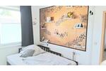 Dachgeschoßwohnung Börßum - 4 Zimmer, 93 m&sup2;, 515&euro; | Angebot:26196679