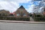 Einfamilienhaus Großenwiehe - 4 Zimmer, 111 m&sup2;, 320.000&euro; | Angebot:25999350
