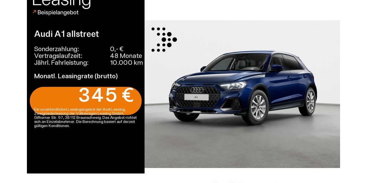 Audi A1 8.200 km 24.980 &euro; Haßfurt 97437