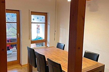 Wohnung Lörrach - 1.5 Zimmer, 53 m&sup2;, 214.900&euro; | Angebot:26366390