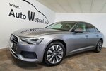 Audi A6 35 TDI LED Navi Virtuell Cockpit Leder Memory 99.600 km 27.900 &euro; Garrel 49681