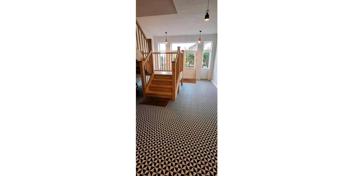 Erdgeschoßwohnung Bargteheide - 3 Zimmer, 124 m&sup2;, 1.930&euro; | Angebot:26401100