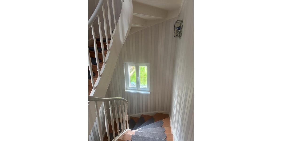 Mehrfamilienhaus, Wohnhaus Ginsheim-Gustavsburg Gustavsburg - 7 Zimmer, 155 m&sup2;, 650.000&euro; | Angebot:25850160