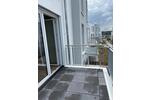 Etagenwohnung Hargesheim - 2 Zimmer, 81 m&sup2;, 1.100&euro; | Angebot:21641397