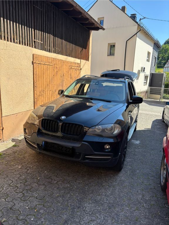 X5